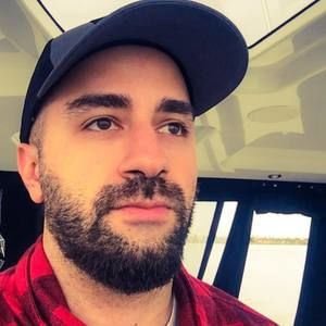 Meet your Posher, Saman